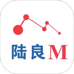 陆良M免费下载-陆良Mapp下载v4.1.0 安卓版-当易网