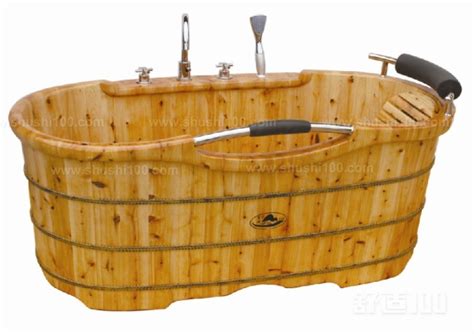 洗浴王——"木桶浴"为何流行？它的好处又是什么？ | 说明书网