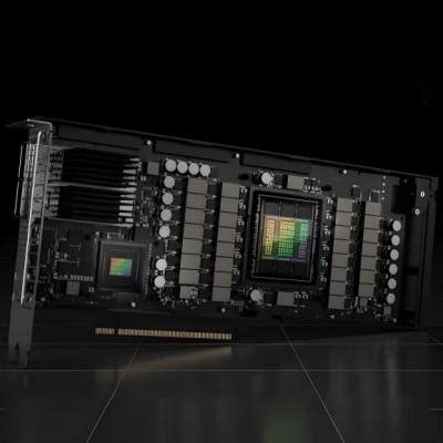 4U 10卡机器学习服务器：为什么PCIe比NVLINK能效比高？ - 知乎