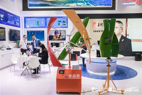 《第1眼-重庆广电》报道：集中首发！来国博中心 看半导体电子技术新成果 - 第六届全球电子技术（重庆）展览会