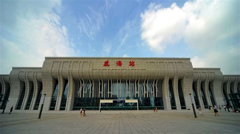 2022版《上海手册》发布，威海精致城市建设案例成功入选-威海新闻网,威海日报,威海晚报,威海短视频