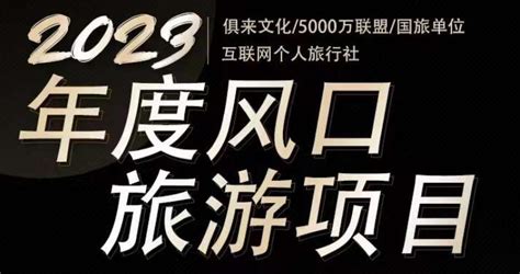 当互联网的风口过后，区块链将迎来一个新时代？ - 知乎