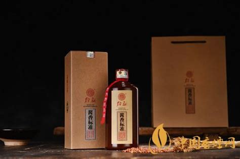贵州安酒多少钱一瓶 贵州安酒系列价格表图大全-香烟网