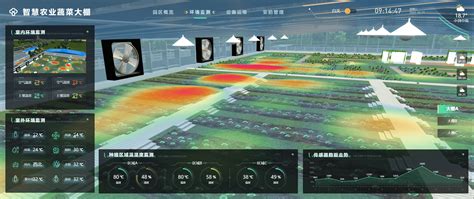 游戏上手指南：经济系统_模拟农场17 图文攻略 农场系统教程攻略_3DM单机