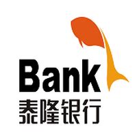 浙江泰隆商业银行股份有限公司 - 主要人员 - 爱企查