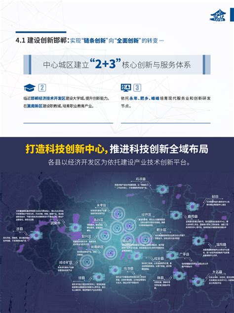 河北省邯郸市公安局地理信息决策支持系统-TopMap-技术专栏-GIS空间站