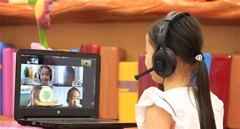 在线教育（视频教学平台） | 晓安科技