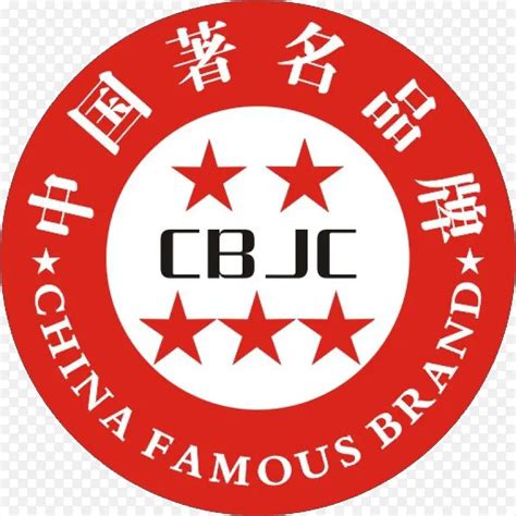 LVLg名牌图片