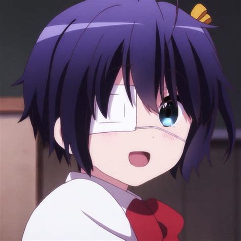 温柔小鸟头像女生