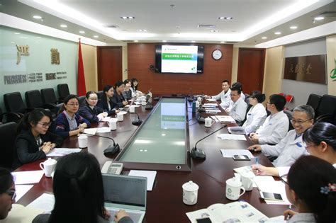 关于回龙观医院贩子联系方式_办法多,价格不贵的信息