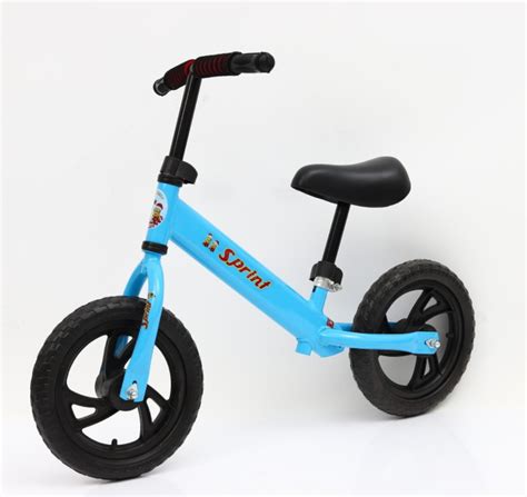 儿童平衡车 - LR 1L - 儿童平衡车、儿童滑步车 - PUKY德国童车官网 - 童车专家