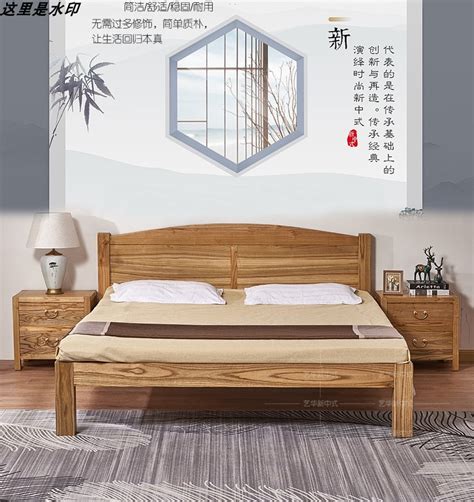 实木床板1.8米木板床垫排骨架硬床板日式矮床地台民宿榻榻米床架-阿里巴巴