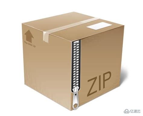 zip解压缩下载 - zip解压缩软件官方版下载 - 安全无捆绑软件下载 - 可牛资源