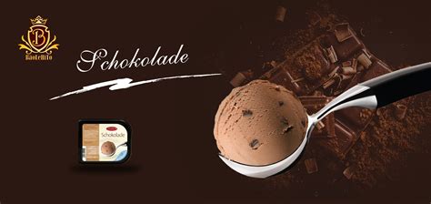 G9分子冰淇淋 分子冰淇淋品牌_全球加盟网