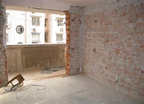 旧房翻新墙面改造重点有什么 哪些墙面材料值得选择_住范儿