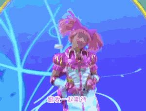 拉提天女图片