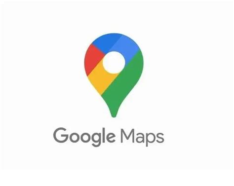 谷歌地图尝试加广告：有望成为新一代“印钞机”业务_手机新浪网