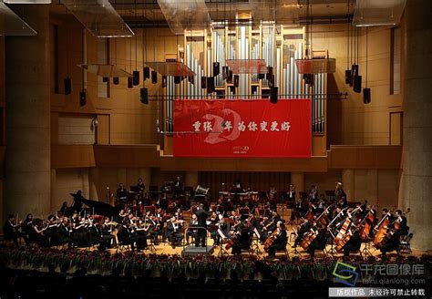 2021北京中山公园音乐堂端午演出门票-时间-地址_旅泊网