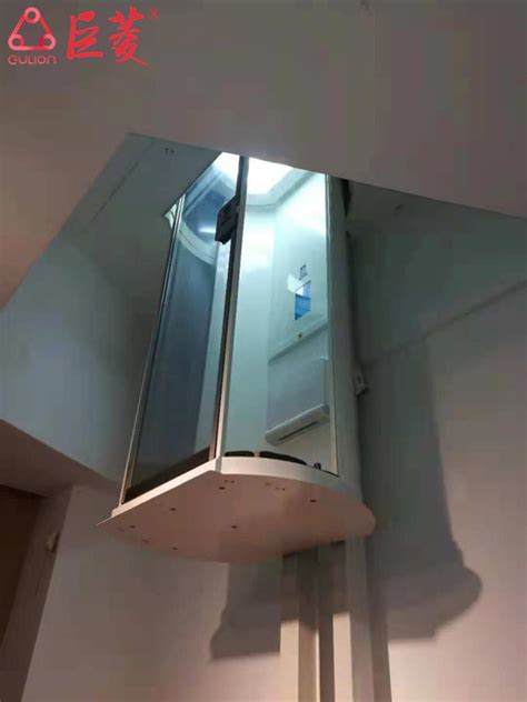 Barduva|长寿家用小型电梯_长寿原装整梯进口螺杆式别墅电梯-阿里巴巴