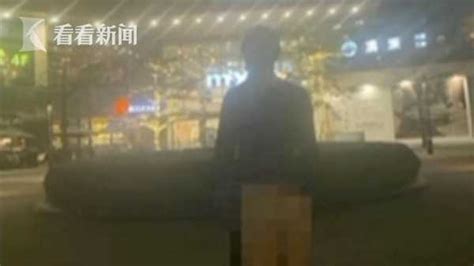 上海知名导演拍不雅视频获利百万，拖众多女演员下水！曾参演《爱情公寓》，被抓前狂删素材…_手机新浪网