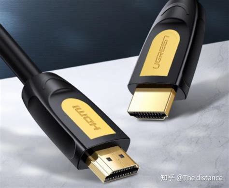 索飞翔HDMI单网线延长器__HDMI转HDMI_HDMI转RJ45
