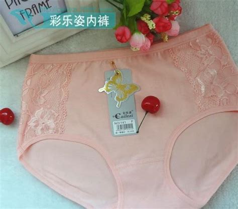 中国女士内衣品牌哪个好-内衣 - 服装内衣 - 货品源货源网