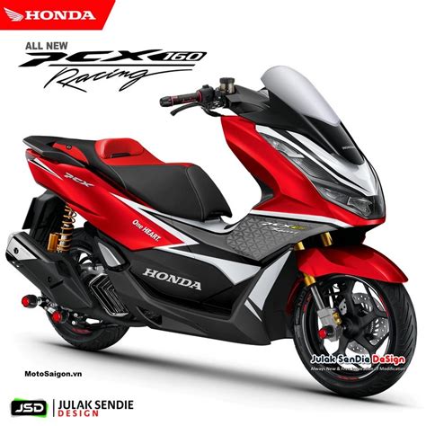 Honda CG 160 2023 ganha novas cores e grafismos; Confira detalhes ...