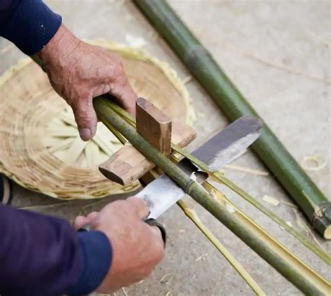 竹胶板建筑模板 竹胶板/建筑模板 上海厂家供 应-阿里巴巴