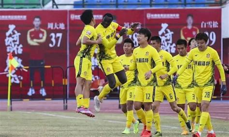 内蒙古足球的骄傲！呼和浩特成功登顶中甲__凤凰网