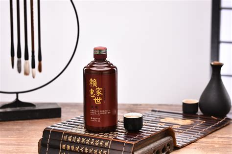 酱香白酒|摄影|静物|名揚mingyang - 原创作品 - 站酷 (ZCOOL)