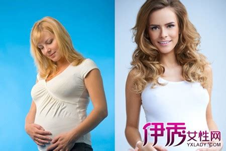 【胎教什么时候开始好】【图】宝宝胎教什么时候开始好 更好的促进胎儿健康成长_伊秀亲子|yxlady.com