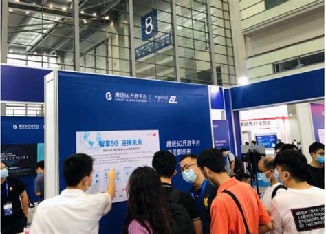数脉科技：2022年年初促销，香港E3服务器1230v2/16GB内存/1T硬盘/3IP，仅242元/月_独立服务器_侠客网