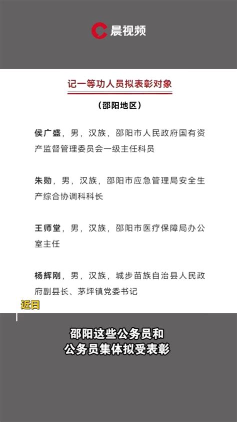2020年湖南省拟录取保送生名单公示