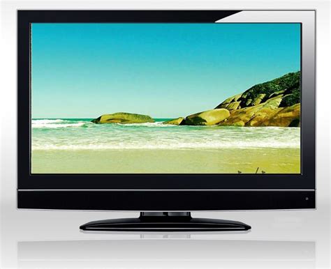 索尼(SONY) KD-65X9300D 65英寸 4K超高清 HDR智能平面液晶电视 - _慢慢买比价网