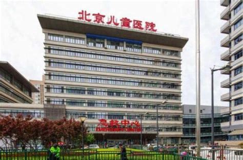 北京儿童医院完成1000例人工耳蜗植入 - 热点 - 健康时报网_精品健康新闻 健康服务专家