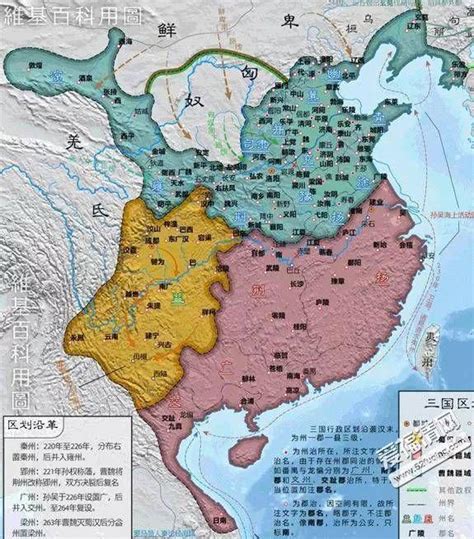 鼎盛时期的贵霜王朝和大汉帝国哪个更胜一筹|大汉|王朝|帝国_新浪新闻