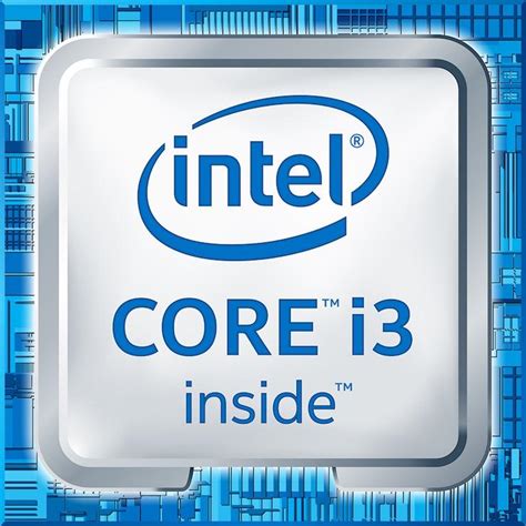 Intel Core i3-6100 - Review 2016 - PCMag UK