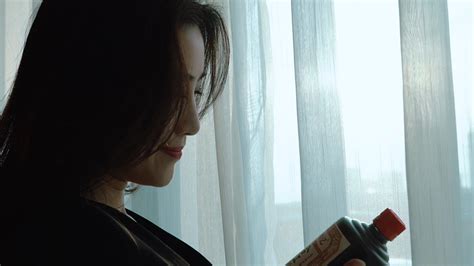 电影《花束般的恋爱》新剧照公开 2021年1月上映_3DM单机