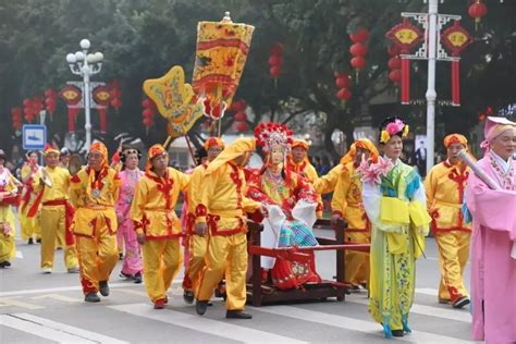 【花季(美女人像)摄影图片】肇庆人像摄影_光影之友_太平洋电脑网摄影部落