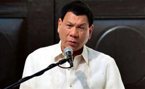 菲律宾新总统外交政策：友华立场鲜明，安全议题或对美让步_马科斯_中菲_经济