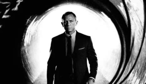007系列经典影片蓝光版将于11月上市_光存储新闻-中关村在线