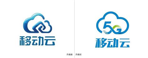 2017 深圳设计周即将开幕，本届主题是面向未来的设计！-格物者-工业设计源创意资讯平台_官网