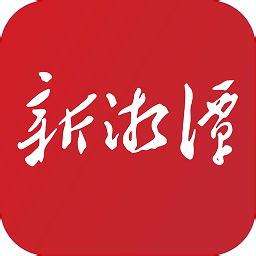 新湘潭官方版下载-新湘潭app下载v9.0.4 安卓版-2265安卓网