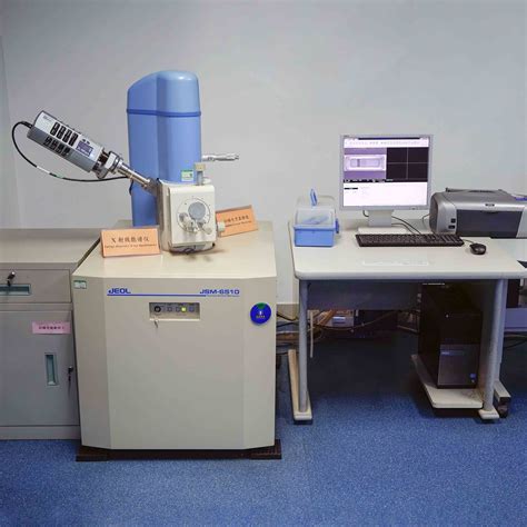 光学显微镜的主要观察方法及使用技巧-扫描电镜|岛津万能试验机|徕卡金相显微镜|无锡东立智能技术有限公司