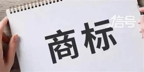 给孩子取名字，建议绕过的几个字，你知道吗？