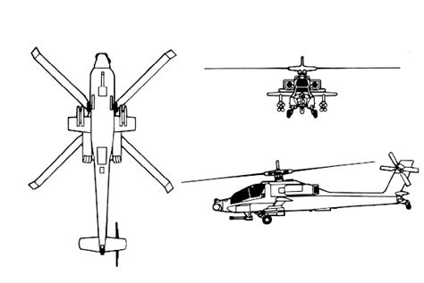 美军出售AH-1W武装直升机 台军同型机恐失去零件来源_航空信息_民用航空_通用航空_公务航空