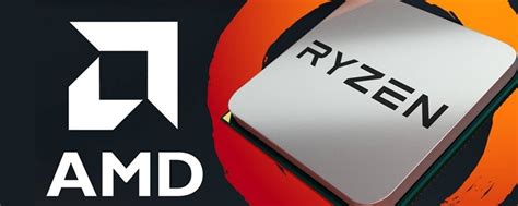 完美逆袭Intel！锐龙AMD Ryzen 7 1800X/1700全球首发评测-AMD,Ryzen,Ryzen 7 1800X,Ryzen ...