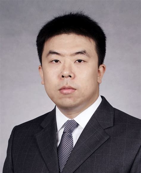 王纯-清华大学经济管理学院
