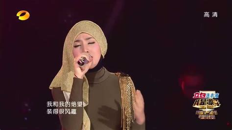 童年时期王俊凯翻唱《洋葱》唱的让人如此揪心，充满感情_腾讯视频