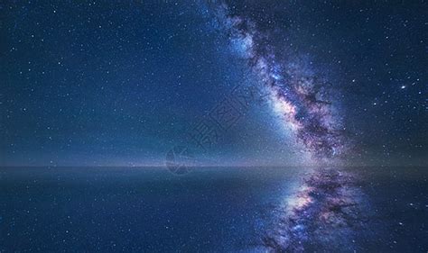 星海图片